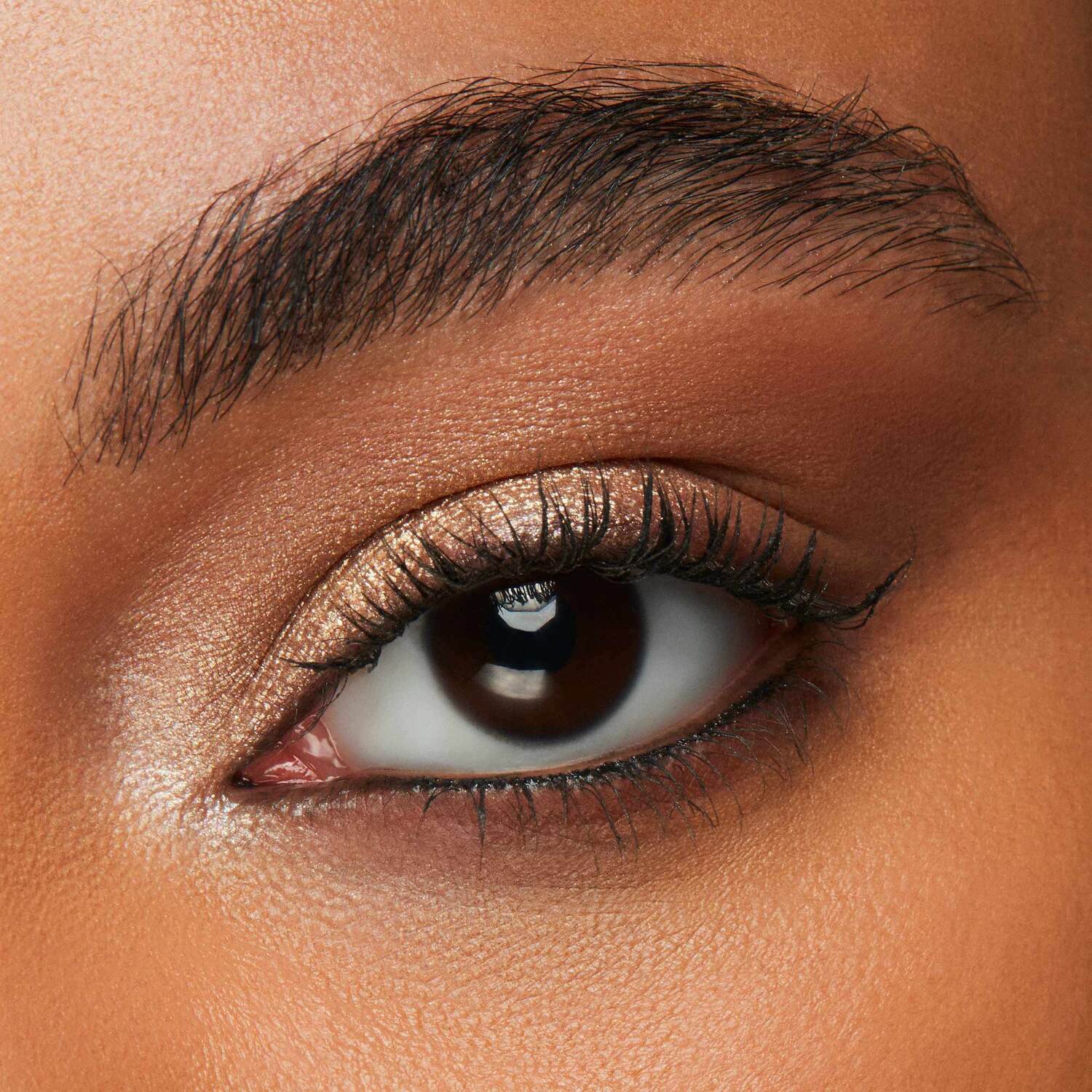 SPARKLER EYESHADOW (SOMBRA DE OJOS)